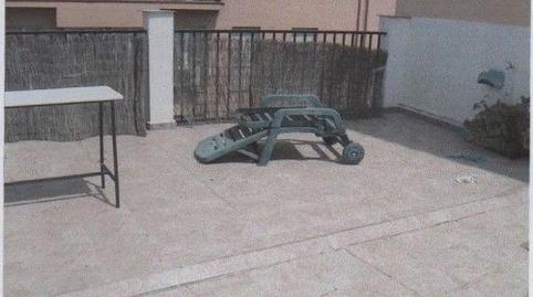 Photo 4 of Building for sale in Cruz Verde, La Merced, Málaga Capital