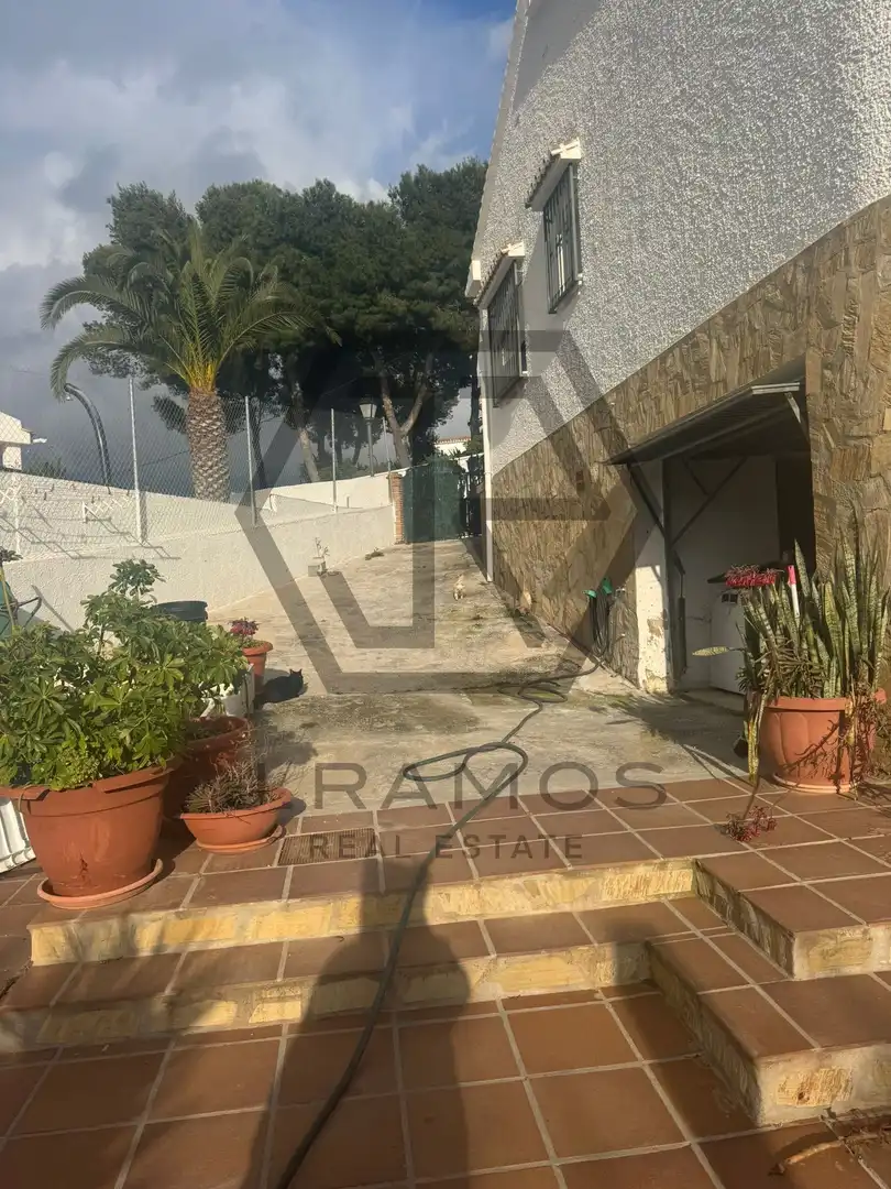 Casa en venda a Torre del Mar, imagen 7