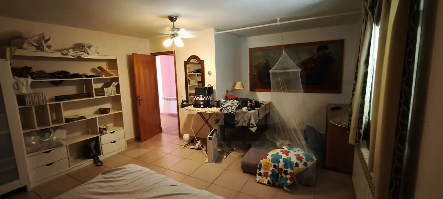 Casa con piscina en venta en Centre, imagen 8