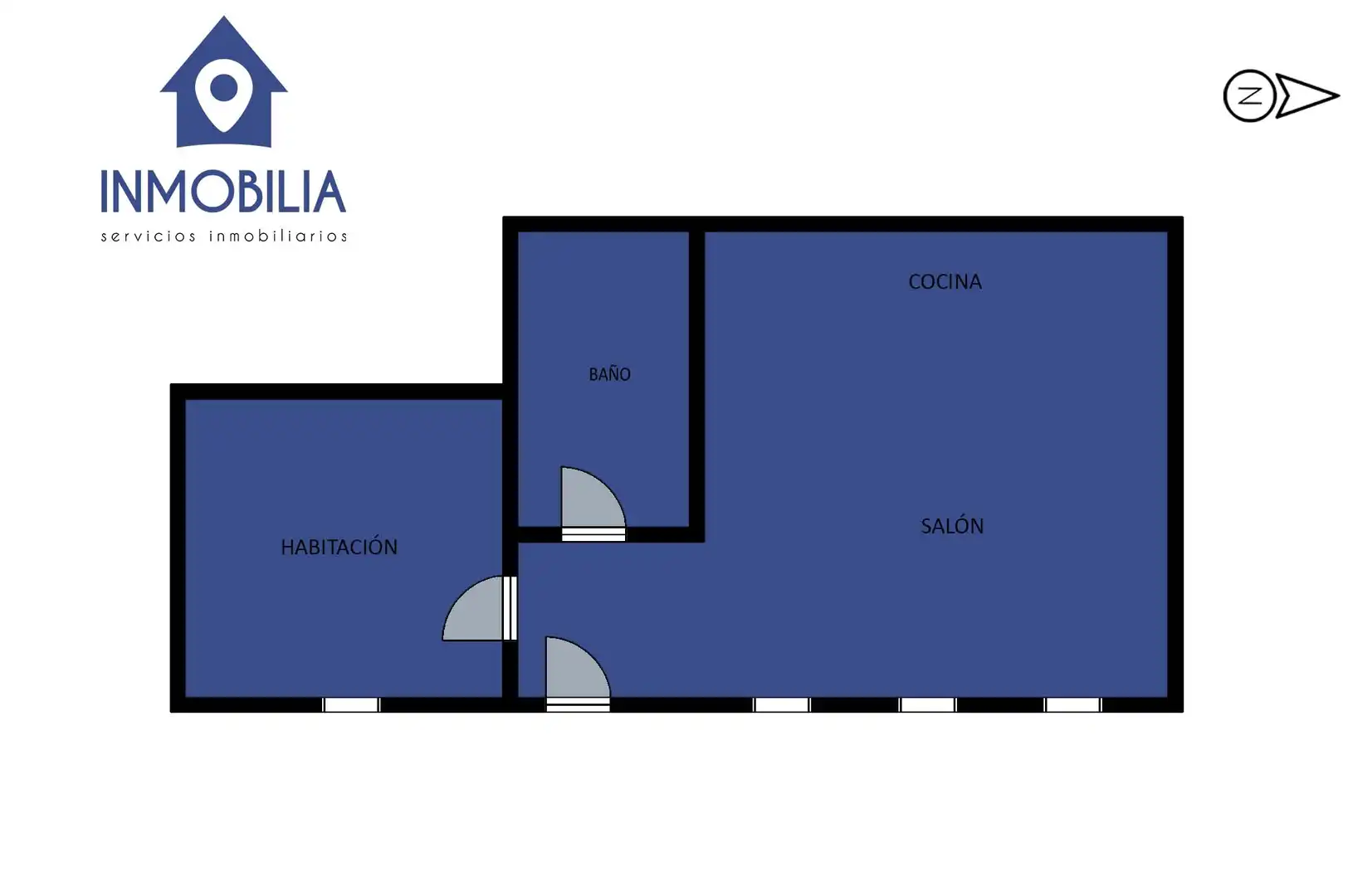 Piso en venta en Calle de Francisco Requena, imagen 27