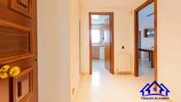 Flat for sale in Sant Cebrià de Vallalta  with Heating, Terrace and Storage room