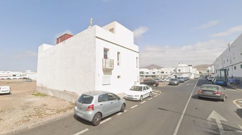 Foto 3 de Casa o xalet en venda a Claudio Toledo Cabrera, Argana Alta - Maneje, Arrecife