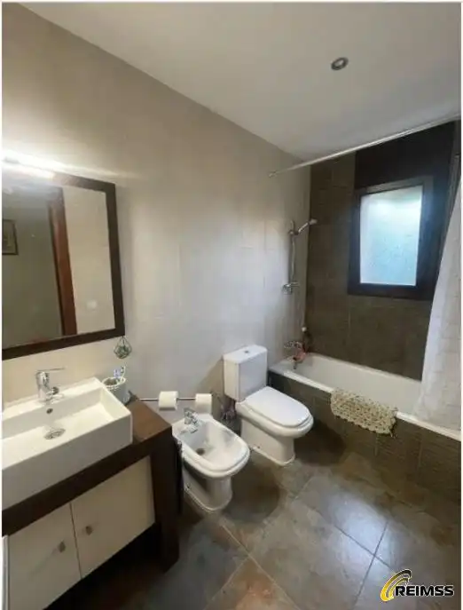Maison avec piscine à vendre à Massanes, imagen 13