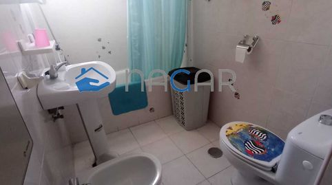 Foto 3 de Piso de alquiler en San Pedro - Gabriel Miró - María Guerrero, La Línea de la Concepción