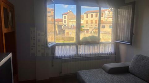 Foto 5 de Pis en venda a N/a, Cuzcurrita de Río Tirón, La Rioja