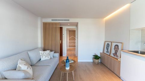 Foto 5 de Apartamento en venta en Cala Bona, Son Servera