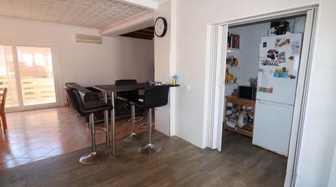 Foto 5 de Casa o xalet en venda a Carrer Bellavista-b, 16, S'Arenal, Illes Balears
