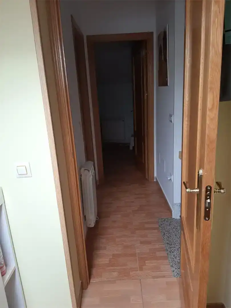 Dúplex en venda en El Viso de San Juan