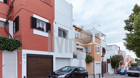 Foto 2 de Casa o xalet en venda a Ctra. Circunvalación - La Magdalena, Jaén