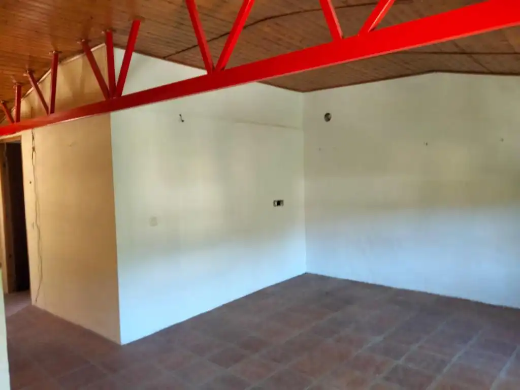 Finca rústica en venda en Setenil de las Bodegas