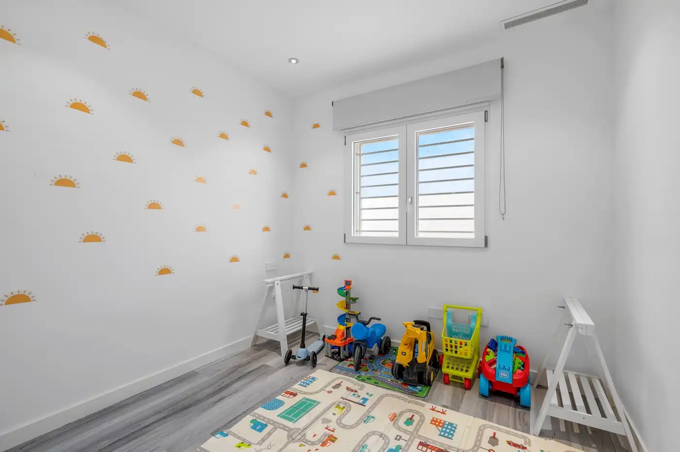 Villa avec piscine à vendre à Almoradí, imagen 30