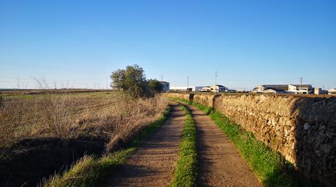 Photo 2 of Land for sale in Proc. Simplificado, S/n, -1, Olivenza, Badajoz