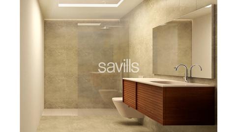 Photo 4 of House or chalet for sale in El Parc i la Llacuna del Poblenou,  Barcelona Capital