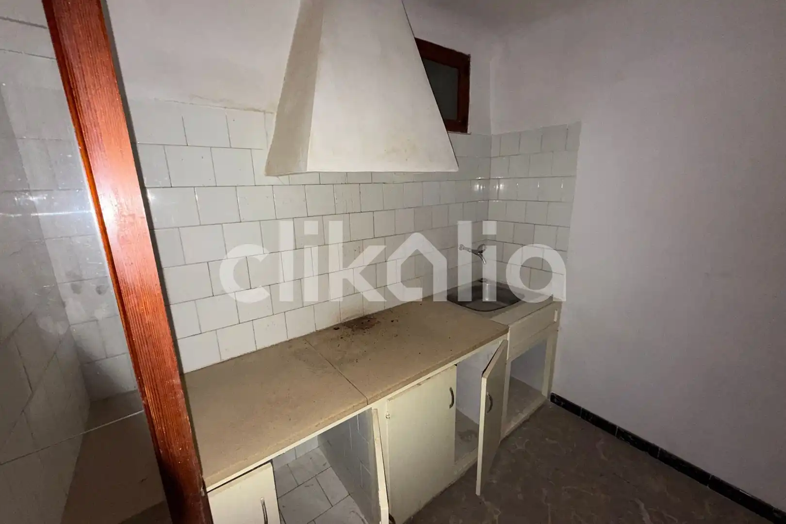 Casa en venda a Jijona / Xixona, imagen 32