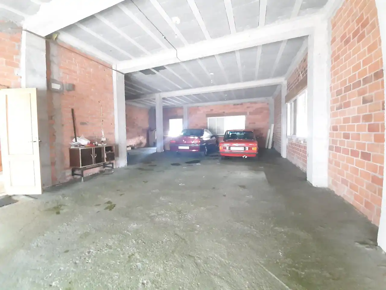 Appartement à vendre à Orense, imagen 27