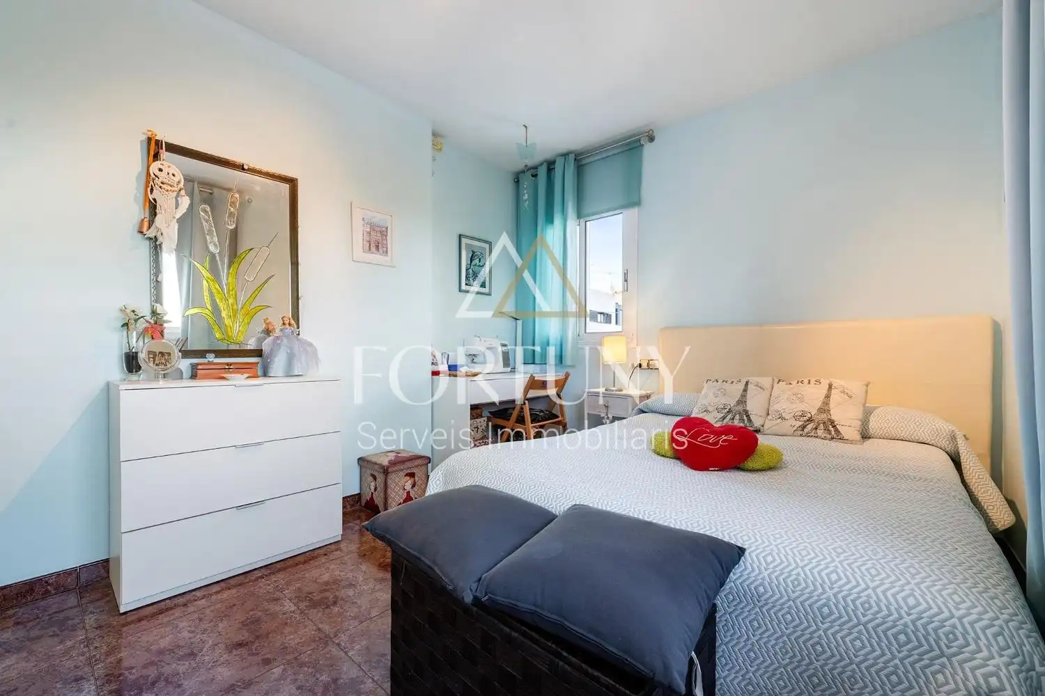 House for sale in Eucaliptus, imagen 24