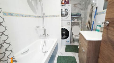 Foto 4 de Pis en venda