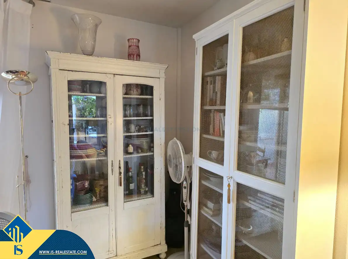Adosado con piscina en venta en Nueva Andalucía, imagen 4