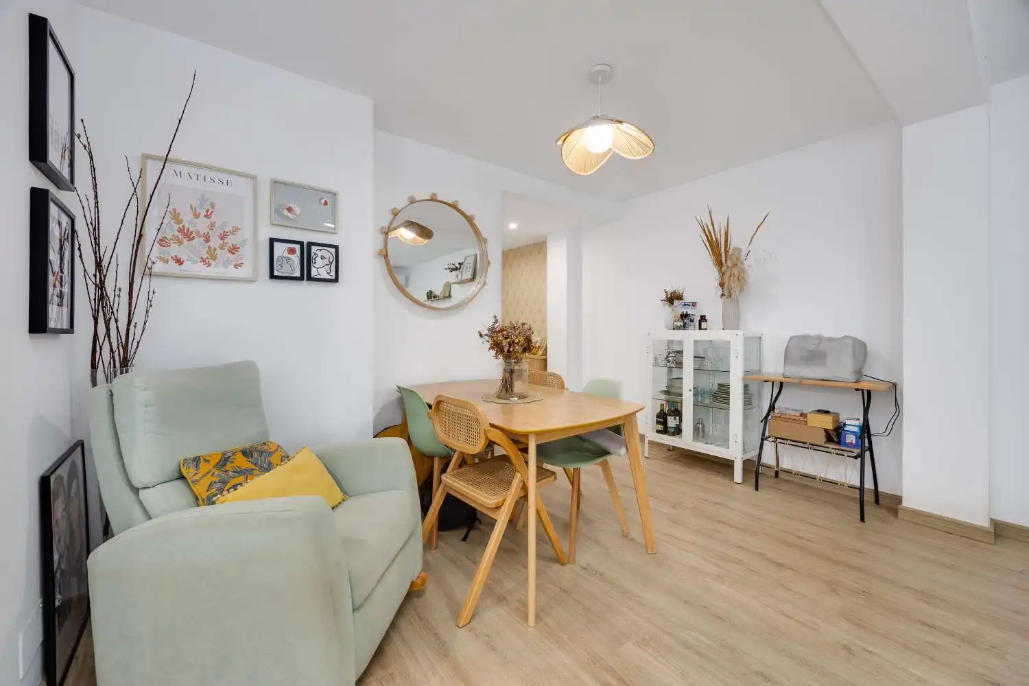 Apartment mit Aufzug zum Verkauf in N/A, imagen 31