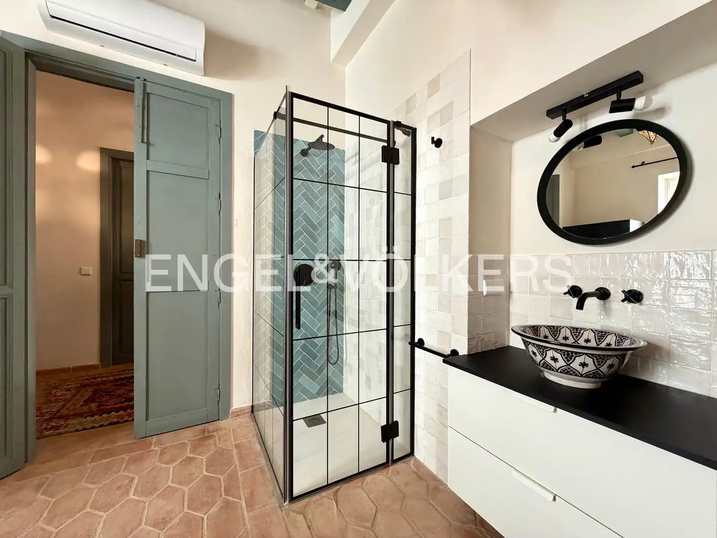 Terraced house with terrace for sale in Ayamonte ciudad, imagen 24