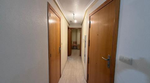 Photo 4 of Flat for sale in Centro, Los Alcázares