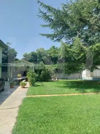 Garden of Residential for sale in La Sentiu de Sió