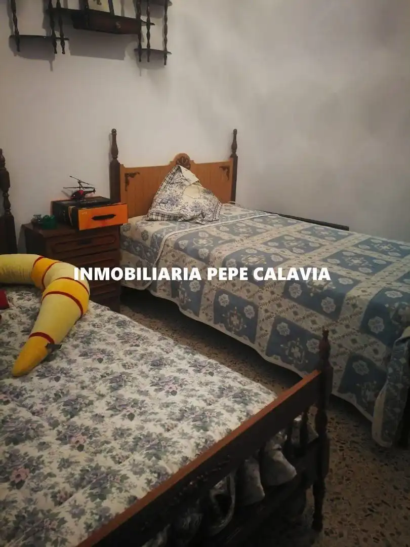 Maison à vendre à Calle Santa Catalina, imagen 5