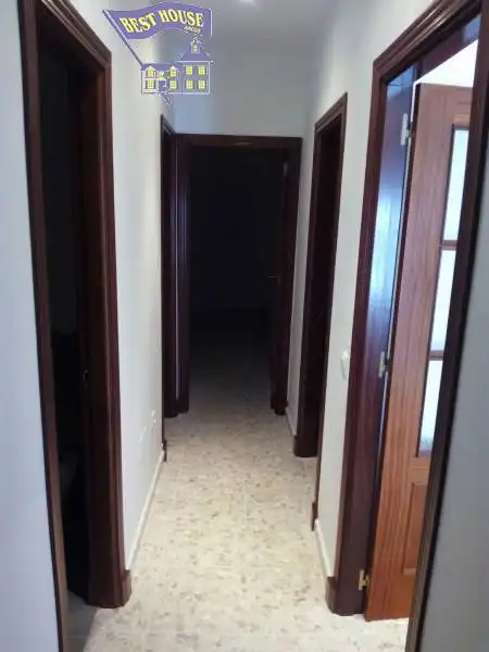 Wohnung zum Verkauf in Arcos de la Frontera, imagen 6