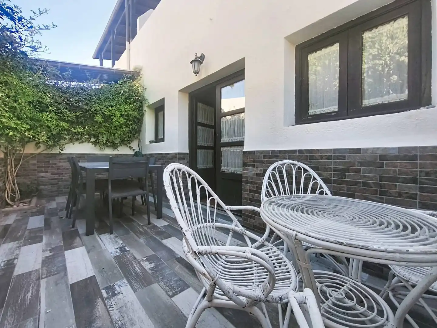 Villa avec piscine à vendre à Pozo de los Frailes - Presillas - Albaricoques, imagen 51