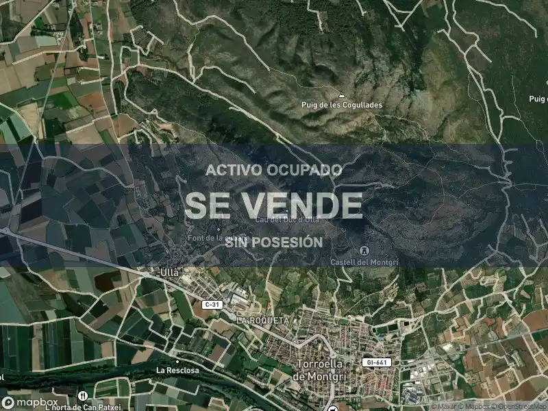 Flat for sale in Torroella de Montgrí