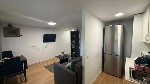 Foto 5 de Pis en venda a Centre, Tarragona