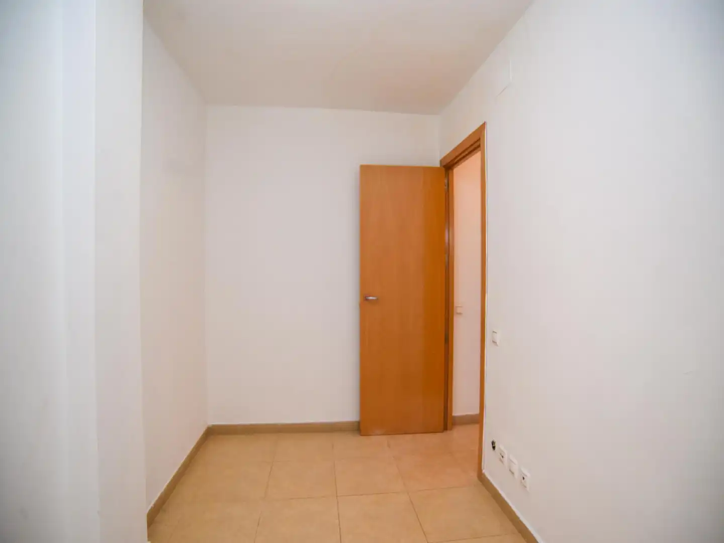 Dormitori de Dúplex en venda en Sils amb Terrassa