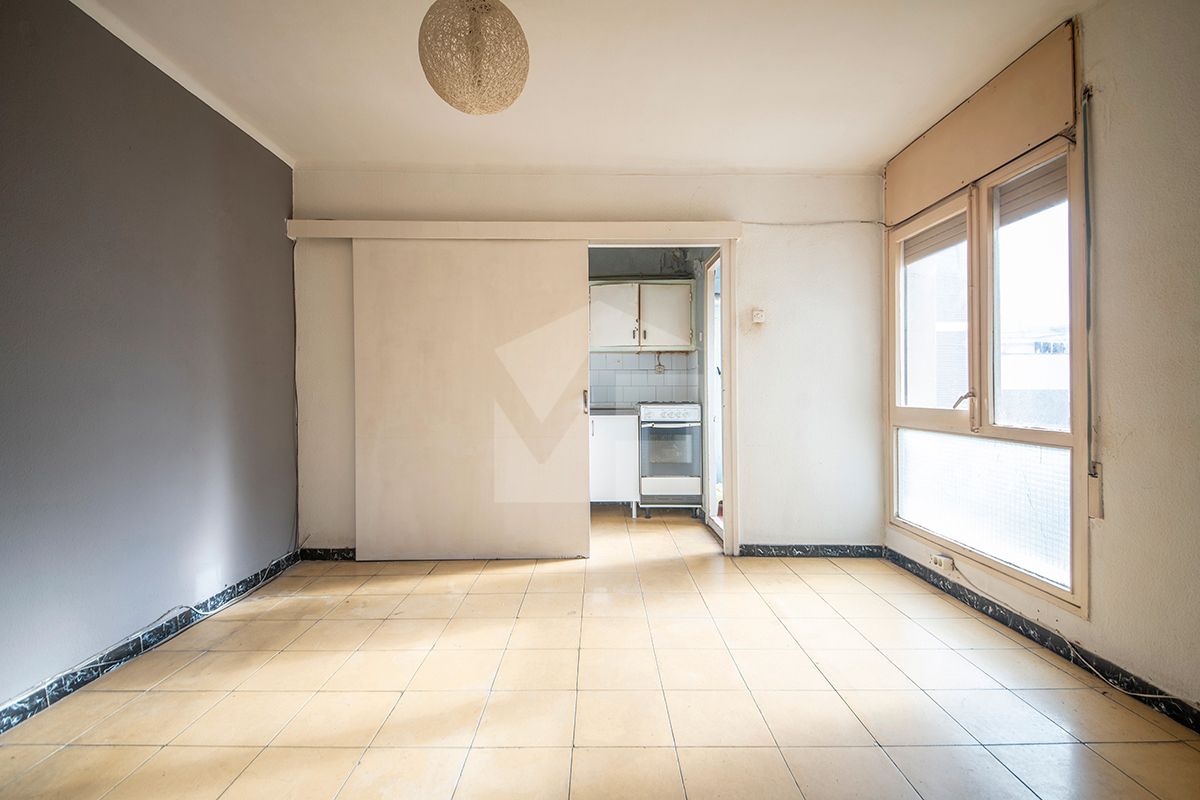 Pis en venda a Vilapicina i la Torre Llobeta, Nou Barris