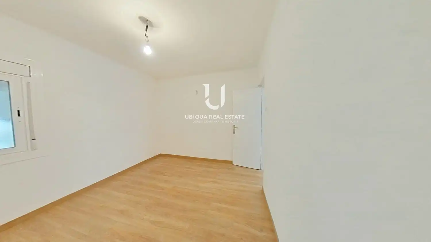 Appartement avec ascenseur à vendre à PERE GALVANY, imagen 11