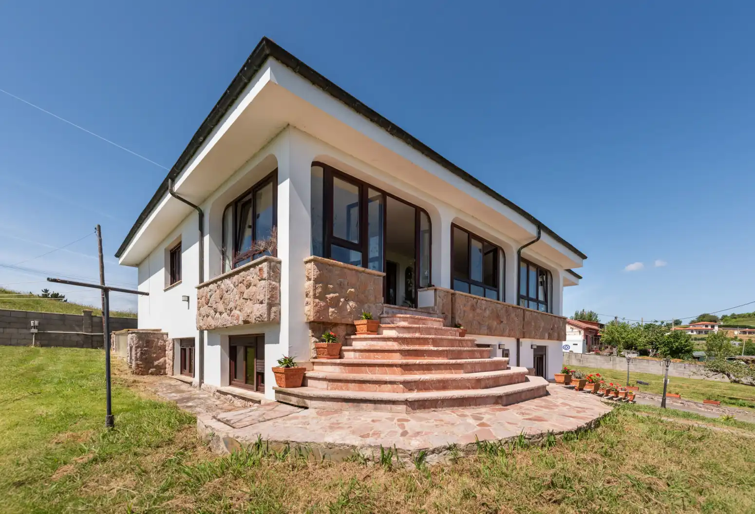House for sale in Oviedo - CS LLOVERA 16, imagen 19