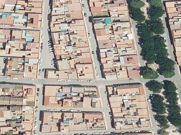 Wohnung zum Verkauf in nan