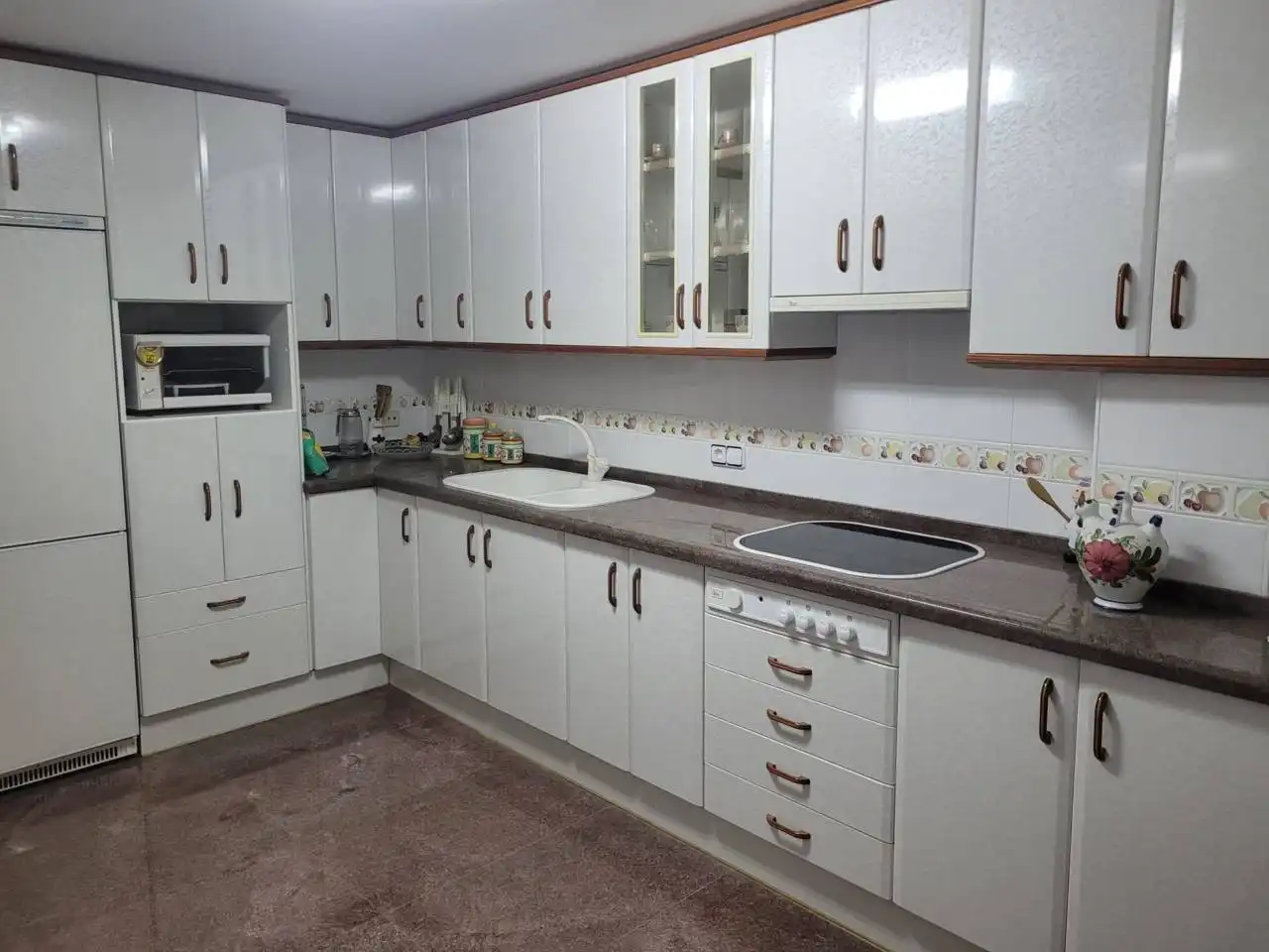 House with garden for sale in Calle Mayor de Castralvo, imagen 10