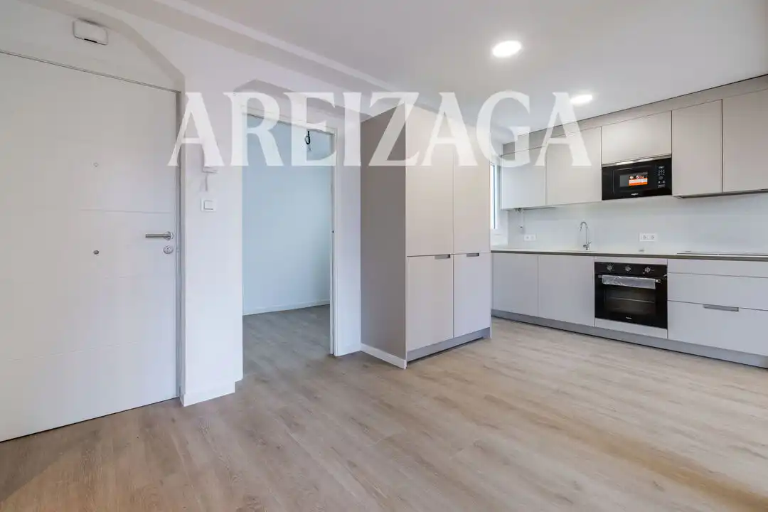 Penthouse with terrace for sale in Calle Txurruka Churruca 9, imagen 36