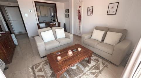 Foto 4 de Planta baja en venta en Alcorrín, Manilva