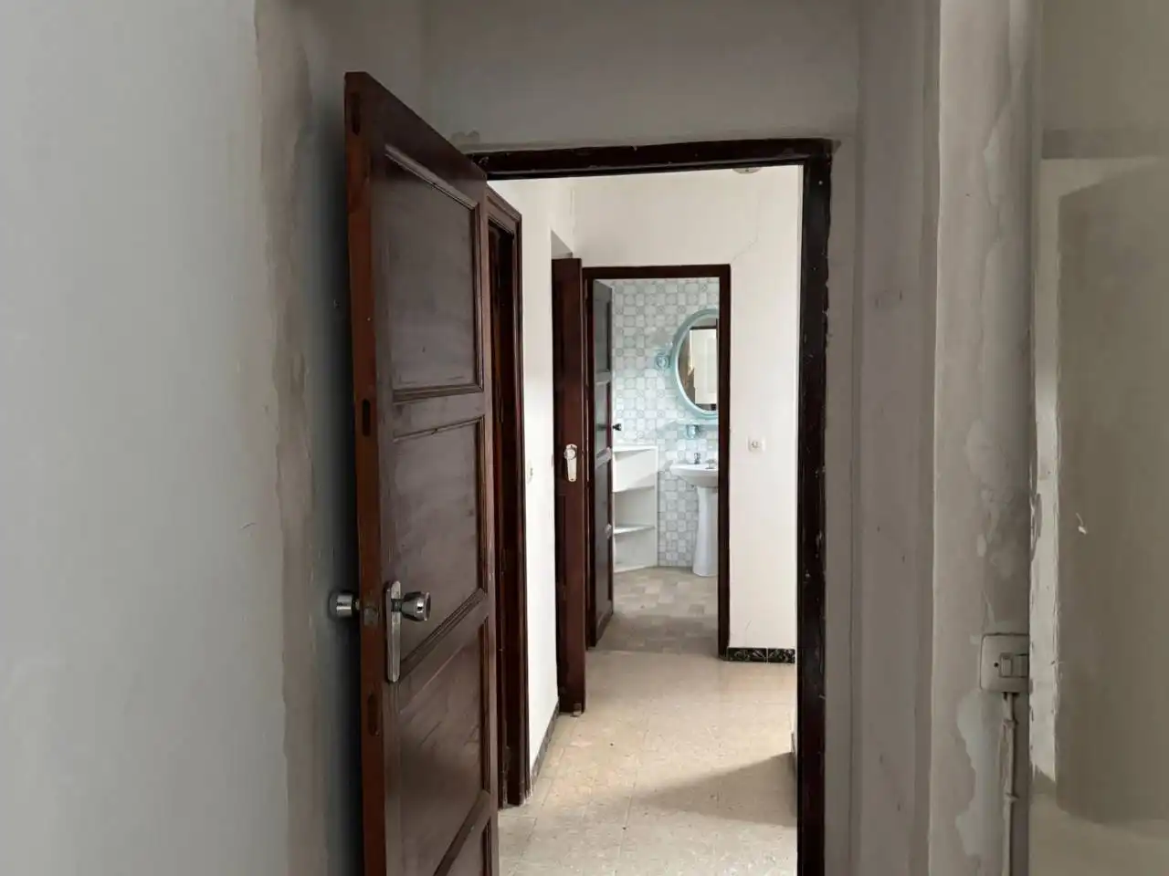 Habitación de Piso en venta en Osuna con Terraza