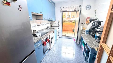 Photo 3 of Flat for sale in La Florida, Asturias