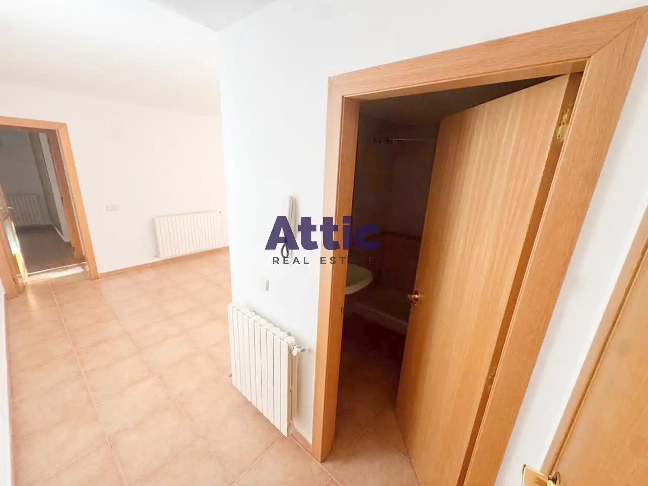 2-bedroom flat for rent in Ordino · 27 of 41