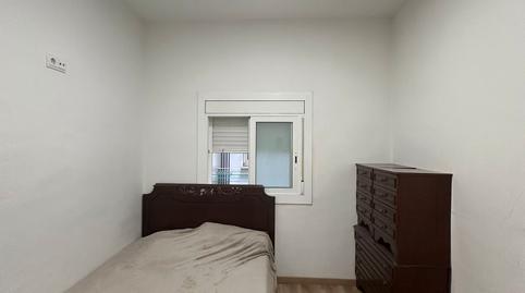 Photo 4 of Flat for sale in Carrer del Montsant, El Turó de la Peira, Barcelona