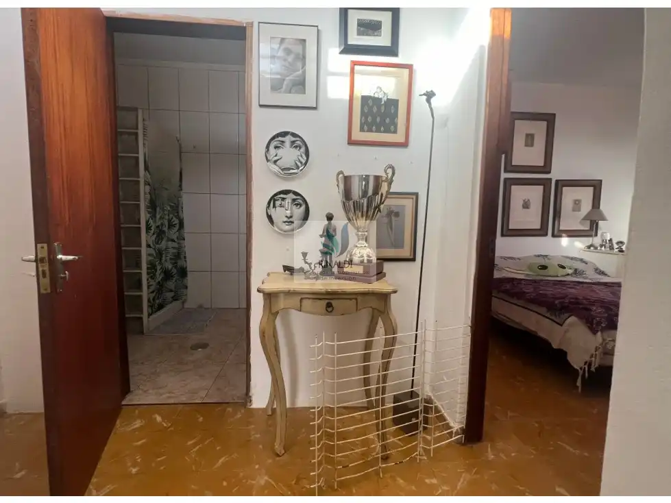 Casa o xalet en venda en Playa Blanca - Los Pozos