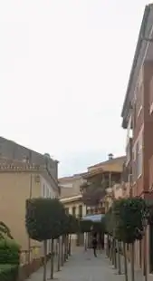 Appartement avec ascenseur à vendre à Palafolls