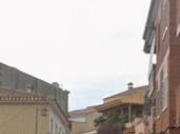 Appartement avec ascenseur à vendre à Palafolls
