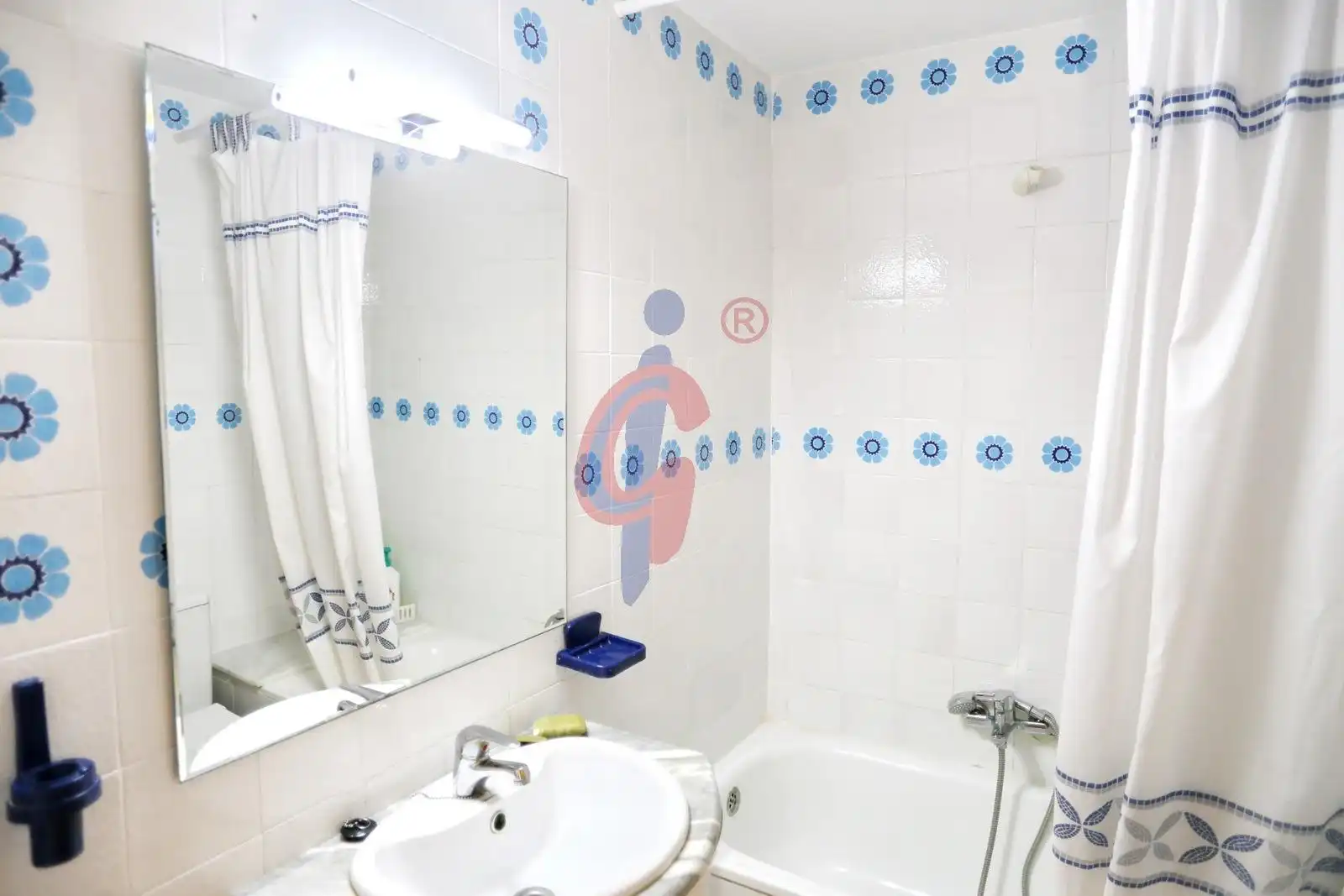 Apartment mit Aufzug zum Verkauf in Avenida Avenida Cervantes 45, imagen 31