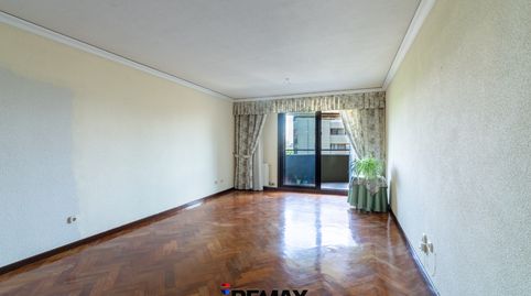 Foto 4 von Wohnung zum Verkauf in Calle Morena, 5, Girón, Valladolid Capital