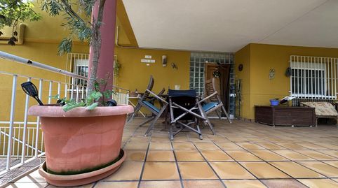 Tu historia familiar comienza en la Albatalía., image 2