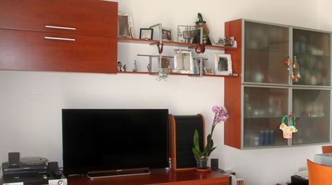 Foto 3 de Piso en venta en Islas Menores - Mar de Cristal, Cartagena